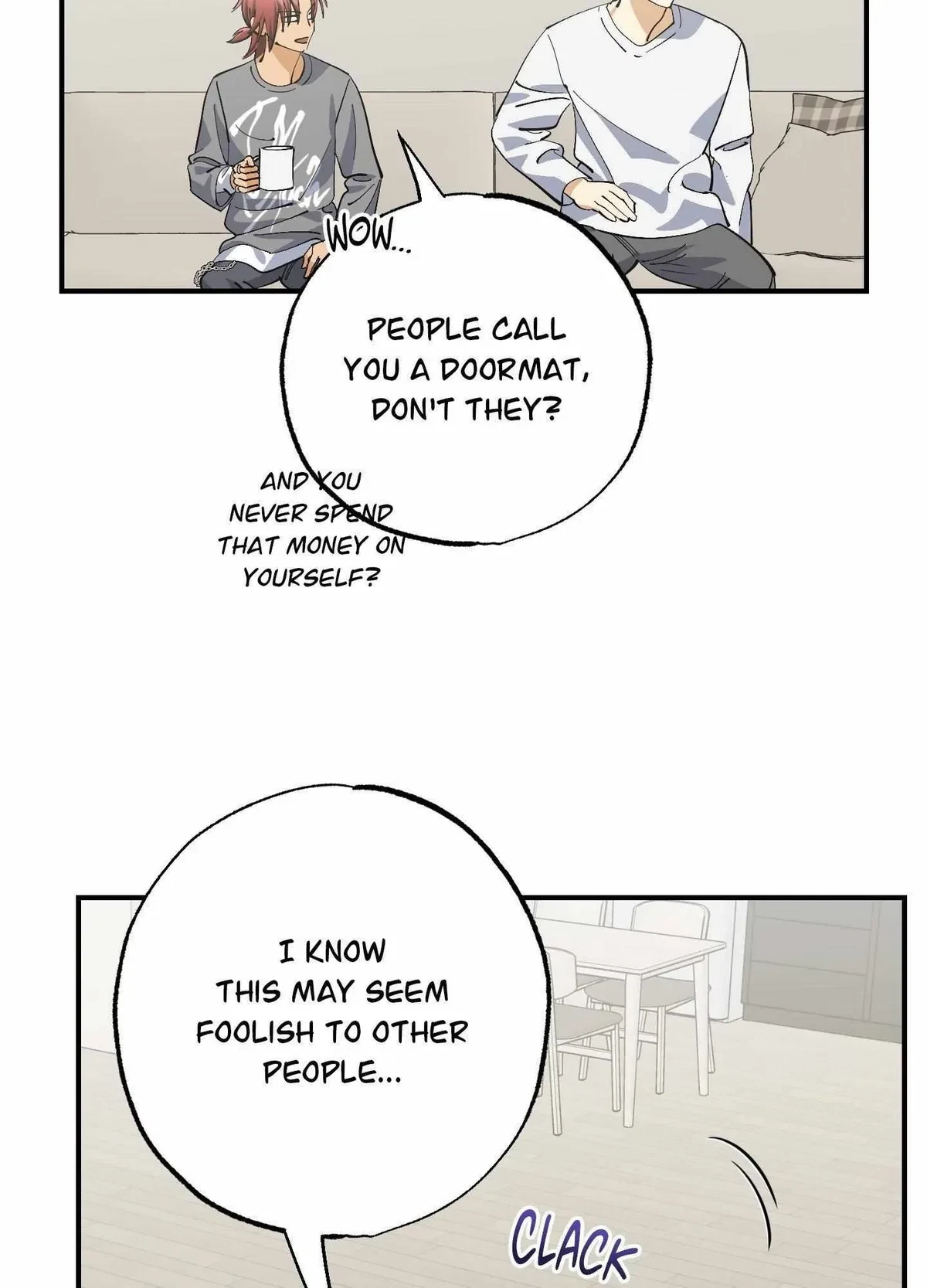 Chapter 19, page 64