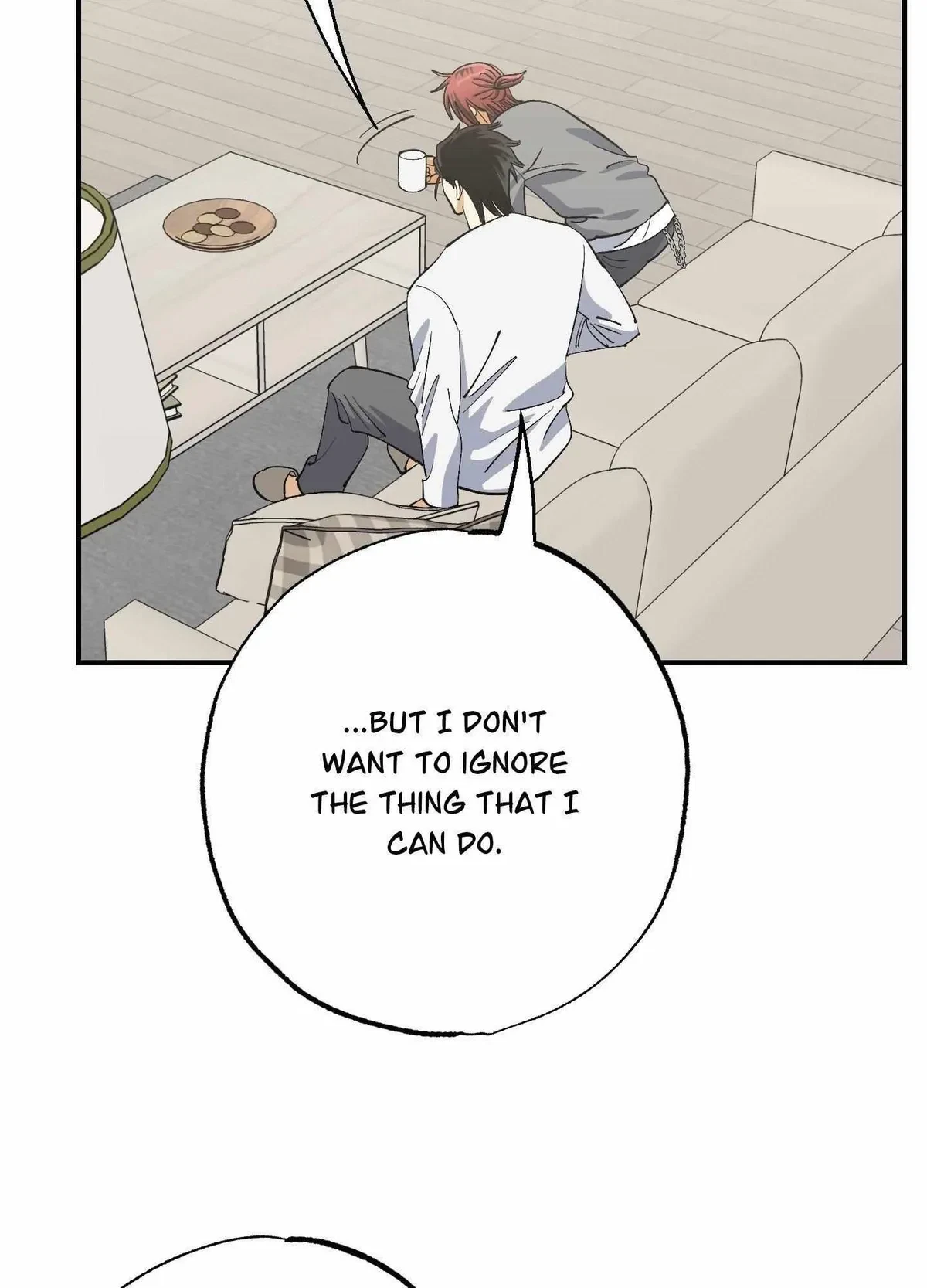 Chapter 19, page 65