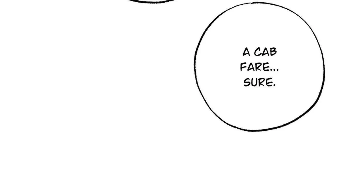 Chapter 19, page 67