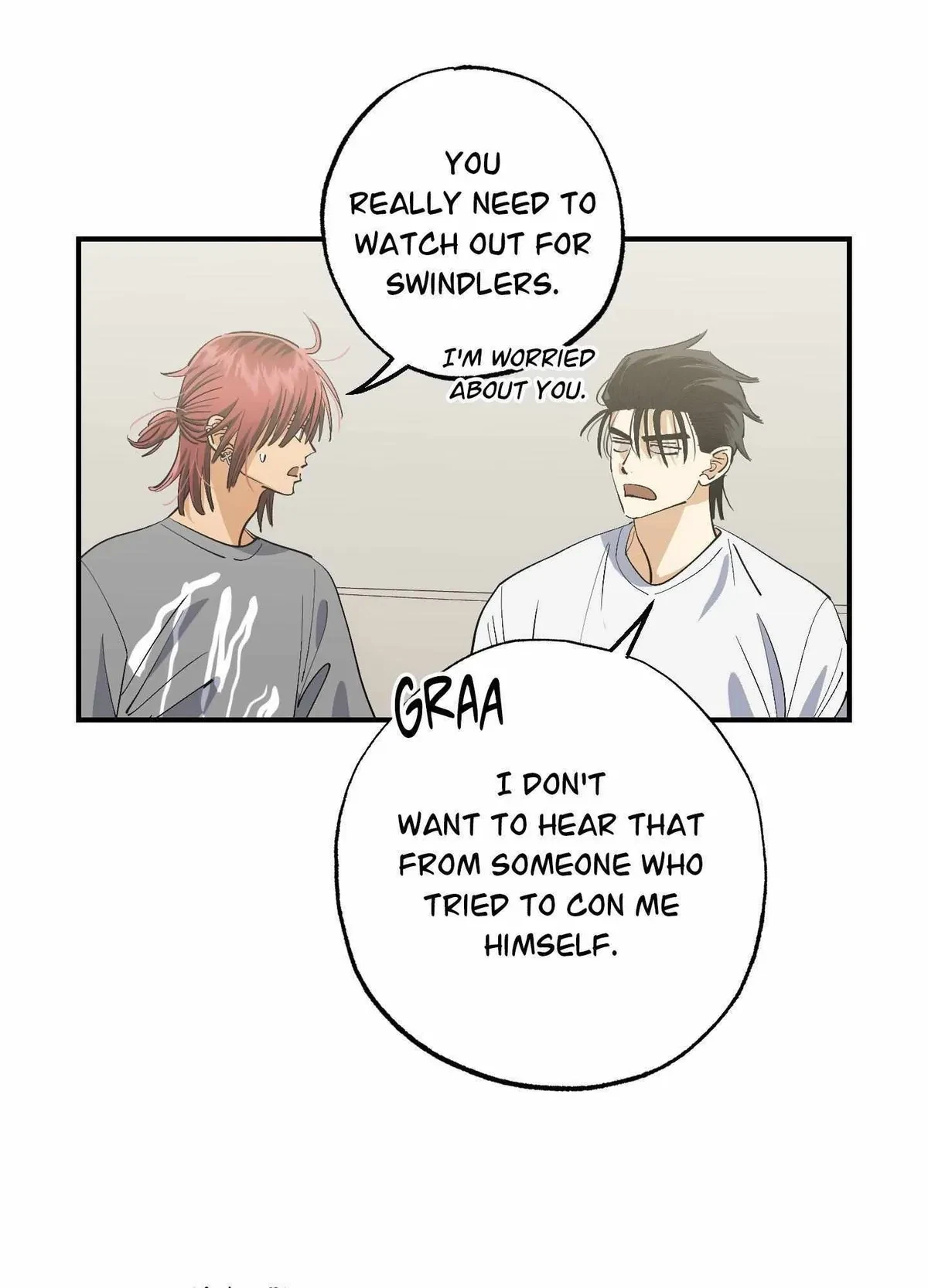 Chapter 19, page 68