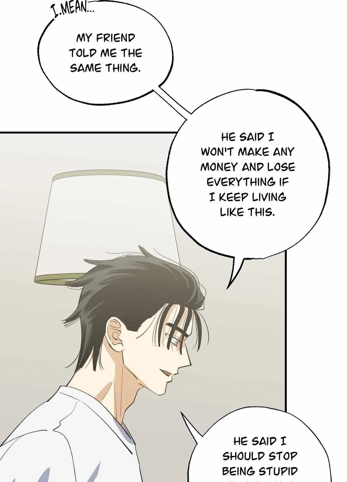 Chapter 19, page 69