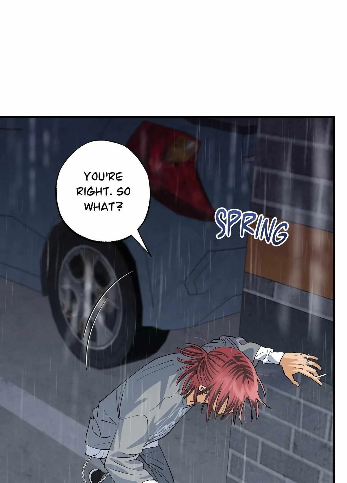 Chapter 19, page 7