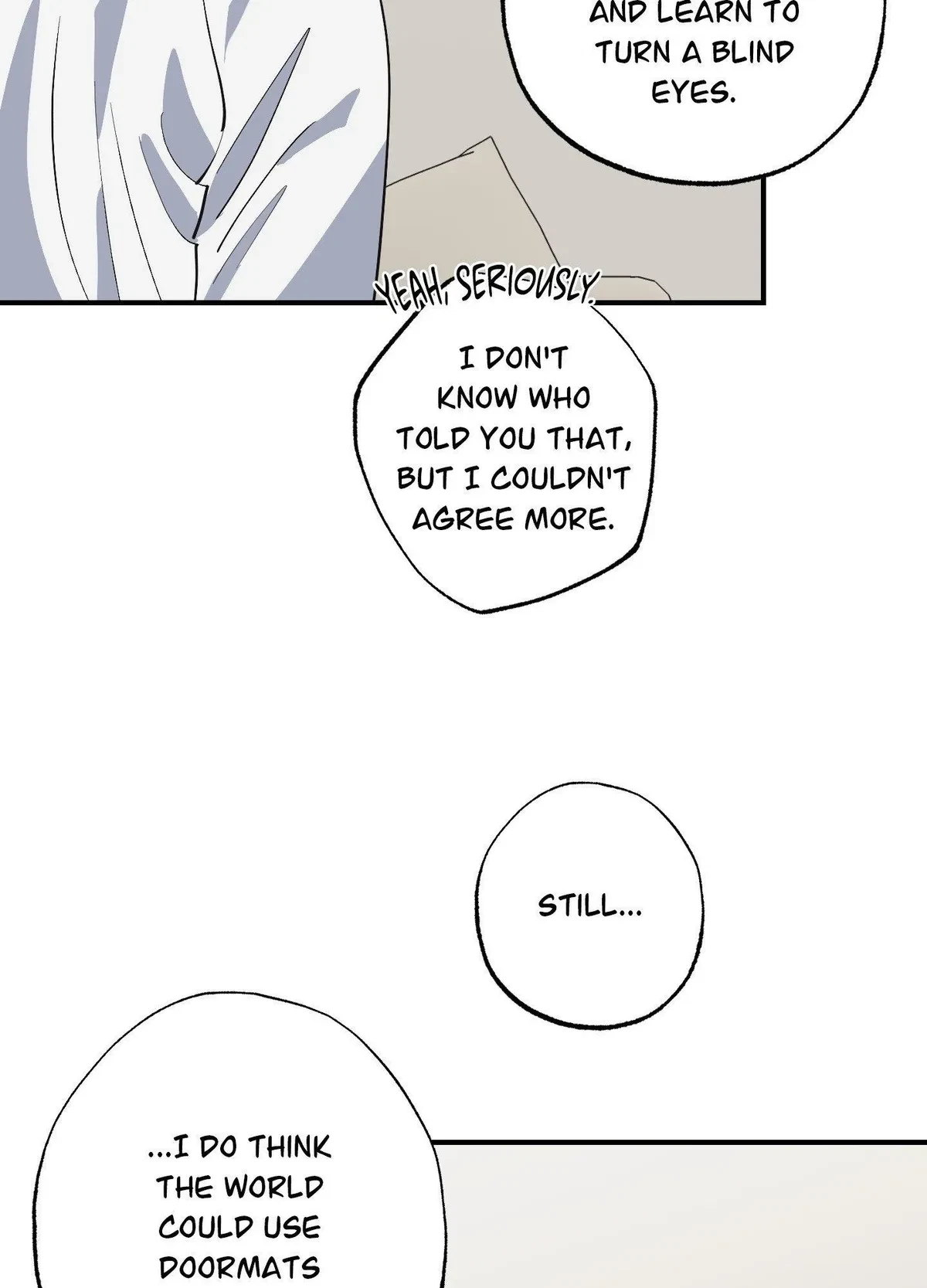 Chapter 19, page 70