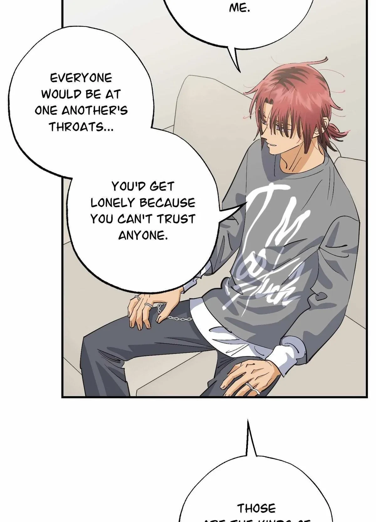 Chapter 19, page 72