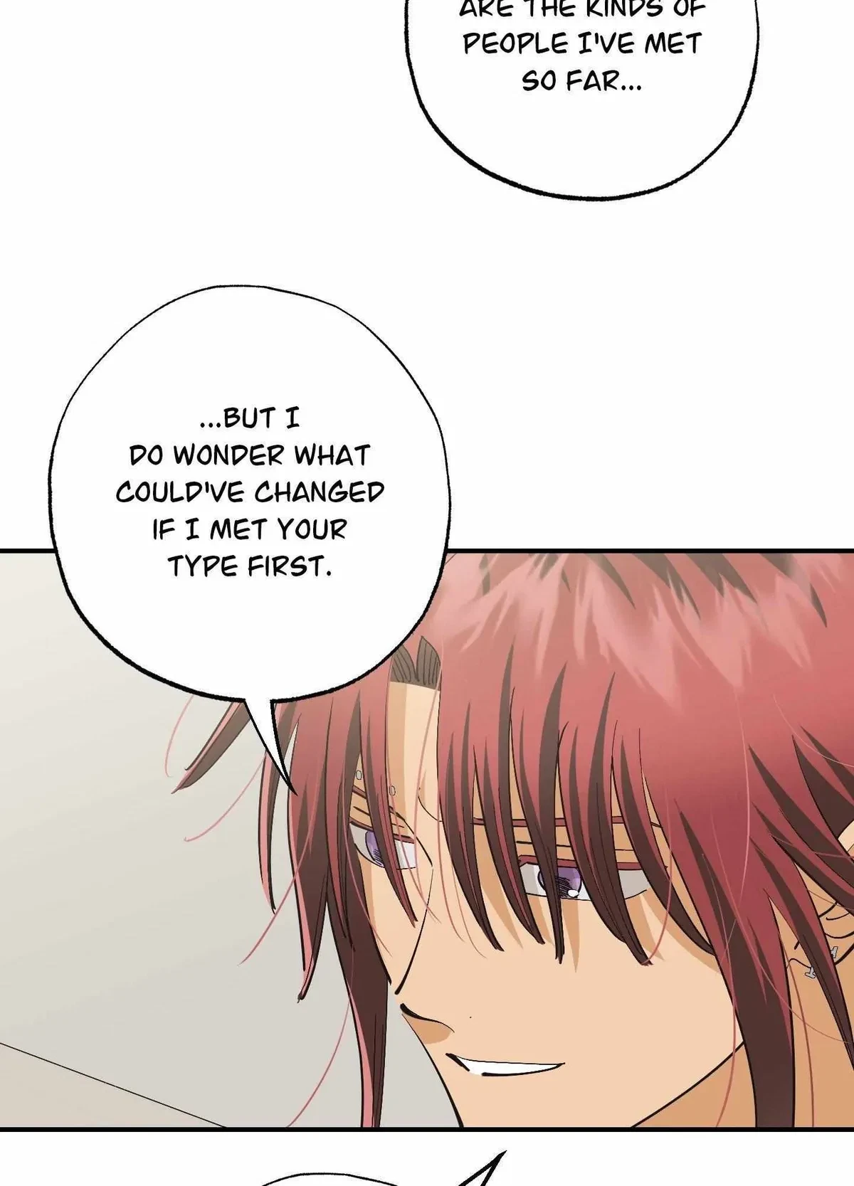 Chapter 19, page 73