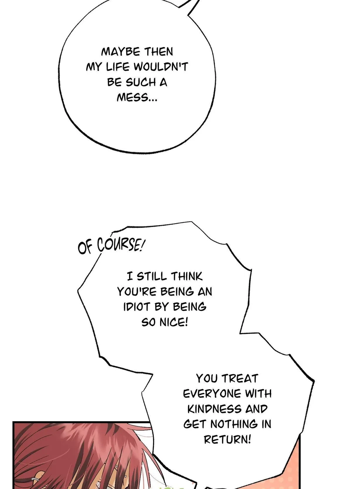 Chapter 19, page 74