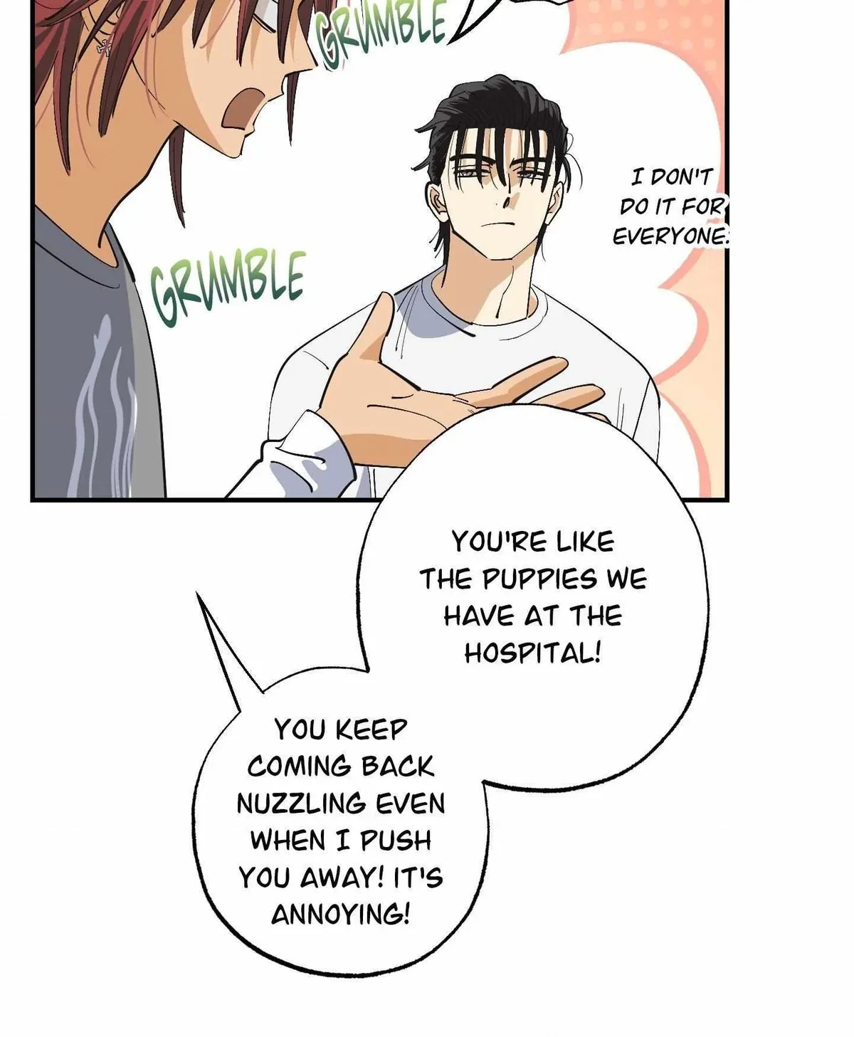 Chapter 19, page 75