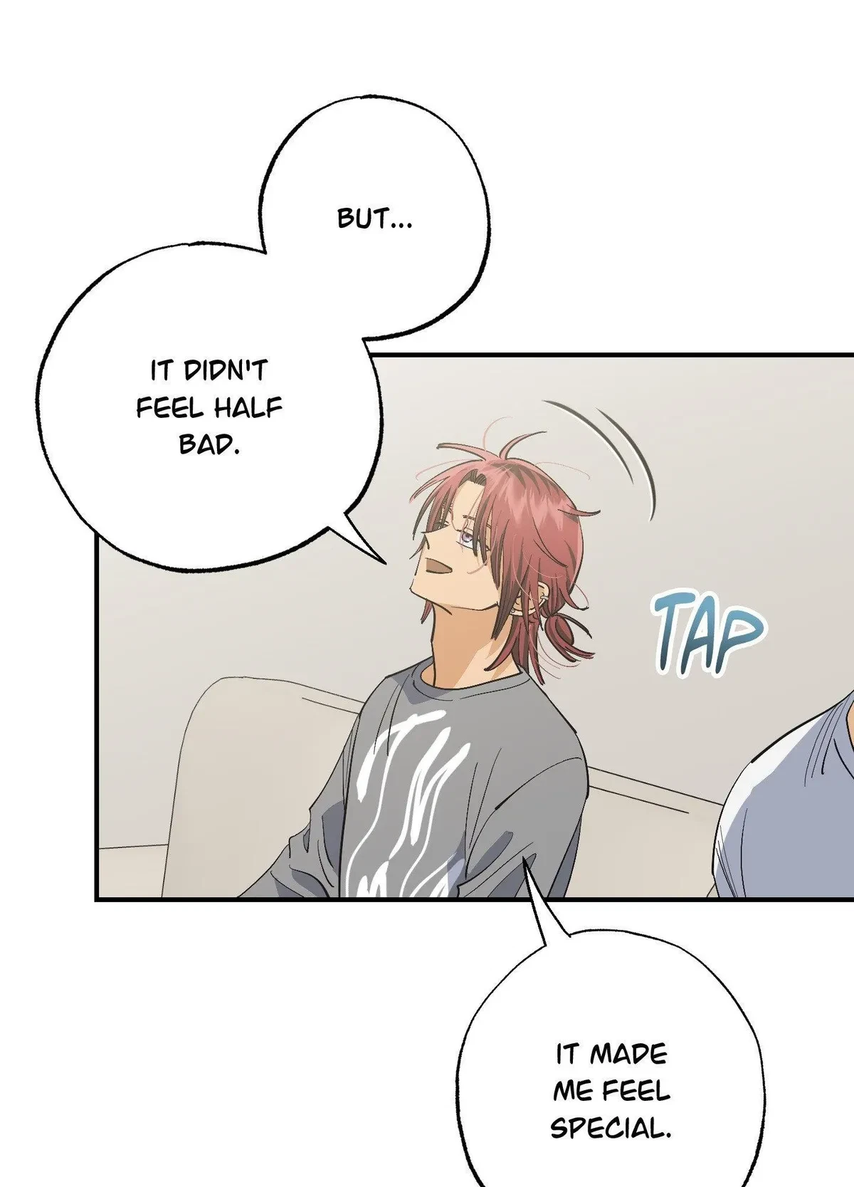 Chapter 19, page 76