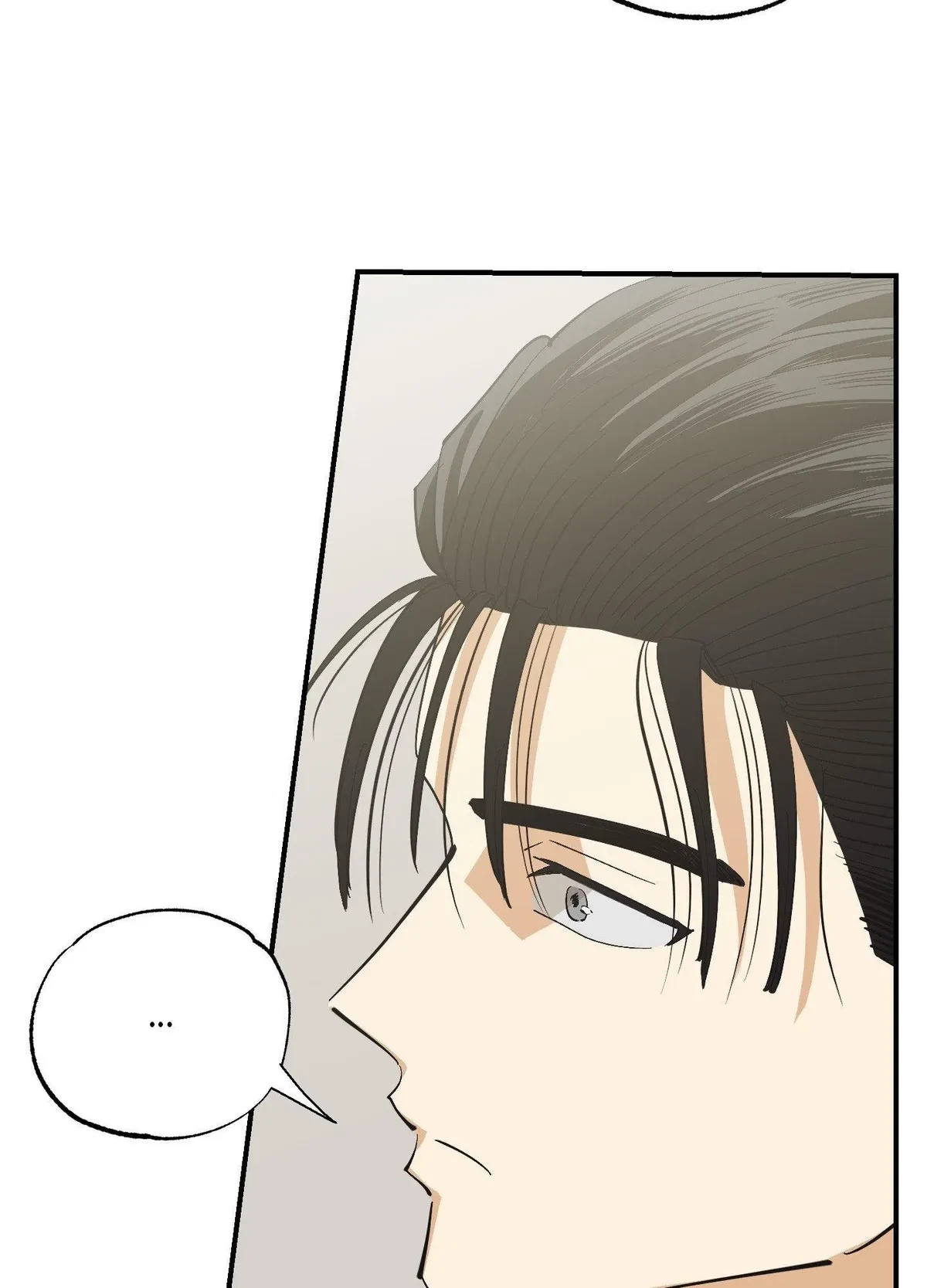 Chapter 19, page 78