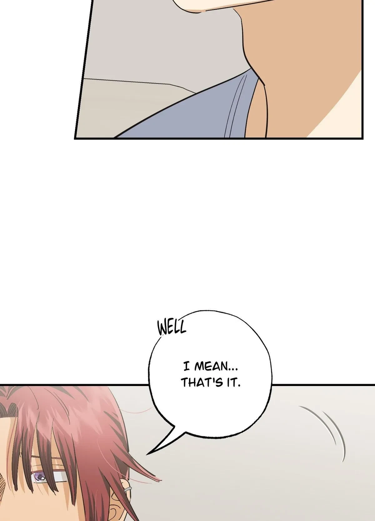 Chapter 19, page 79