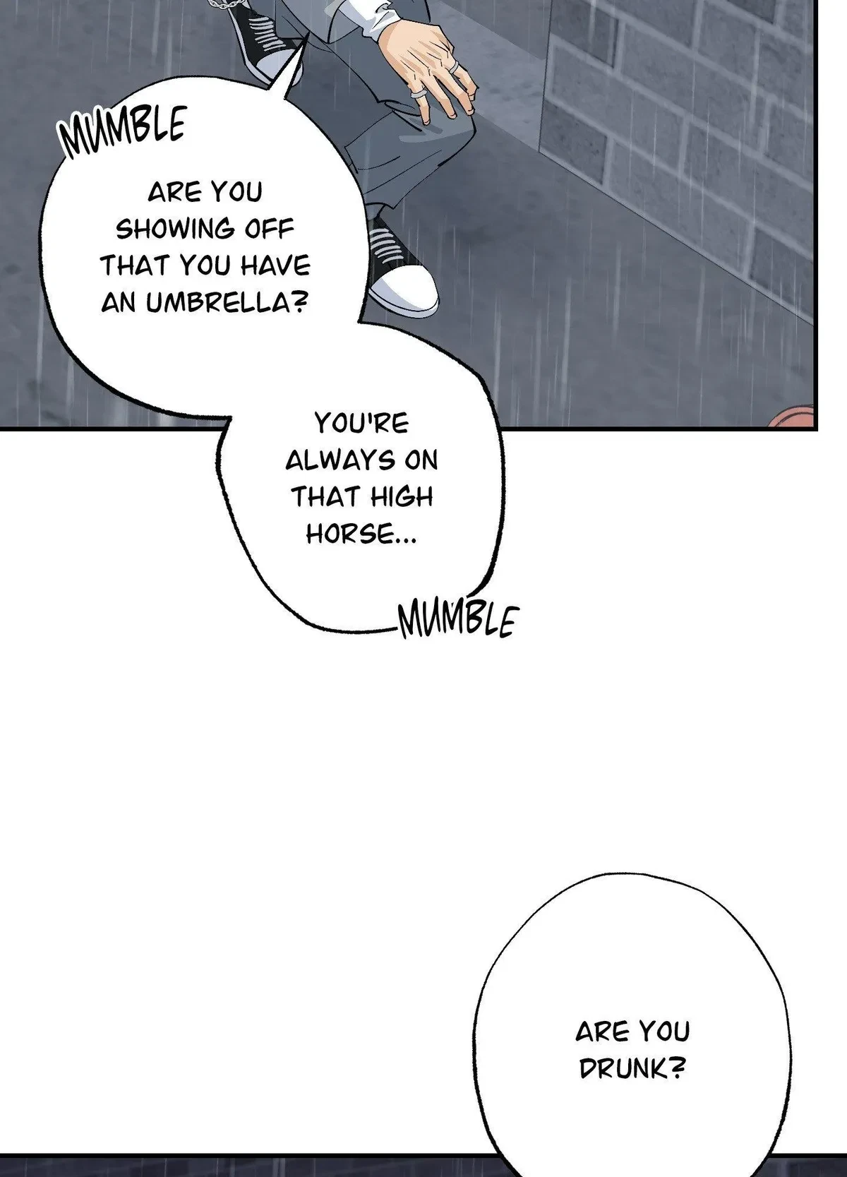 Chapter 19, page 8