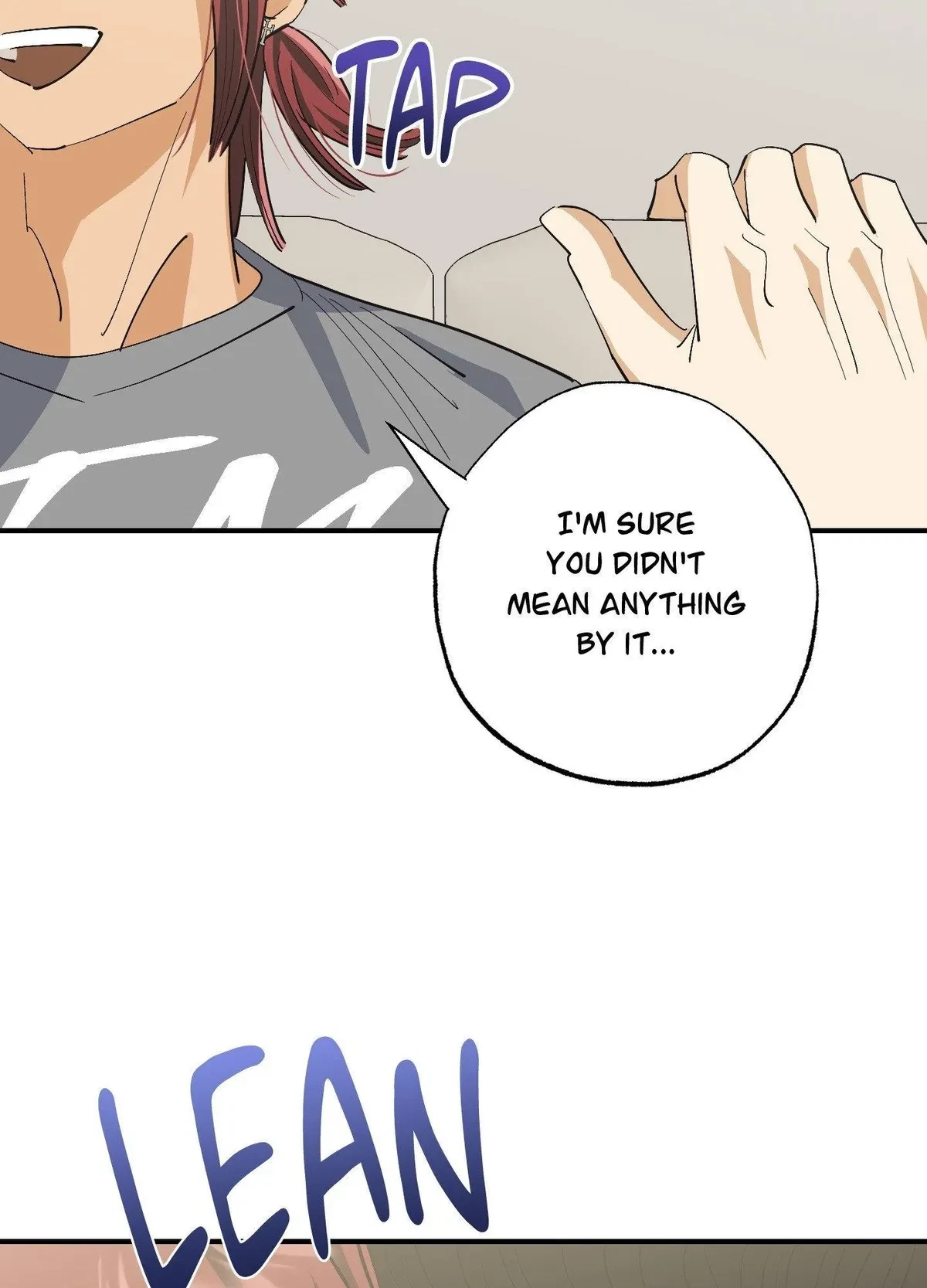 Chapter 19, page 80