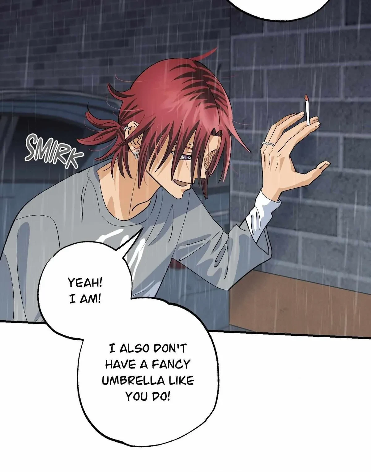 Chapter 19, page 9