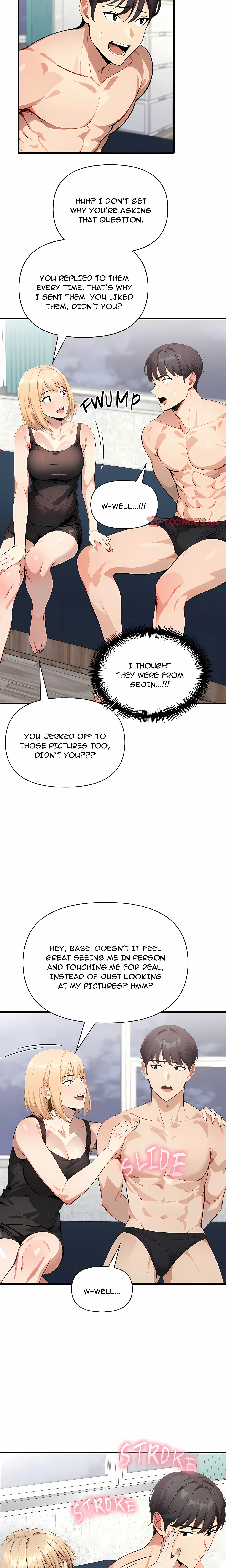 Chapter 10, page 11