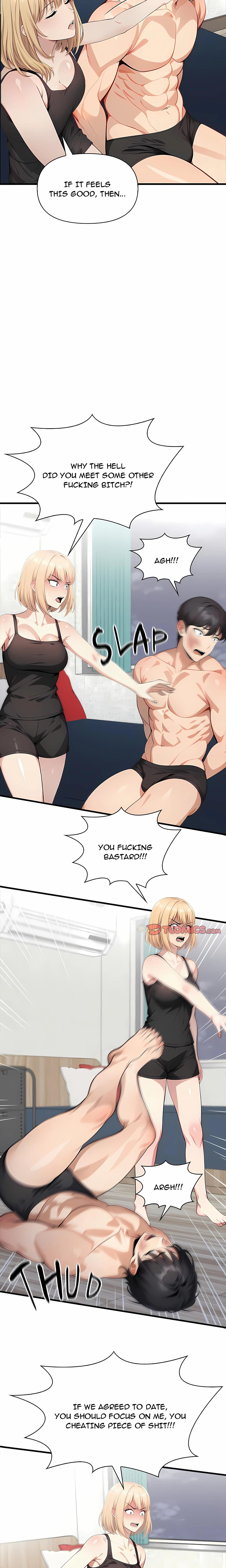 Chapter 10, page 12