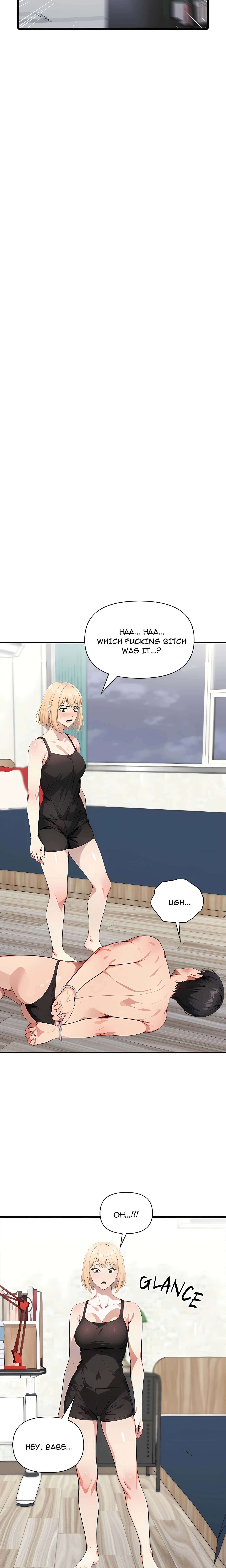 Chapter 10, page 14