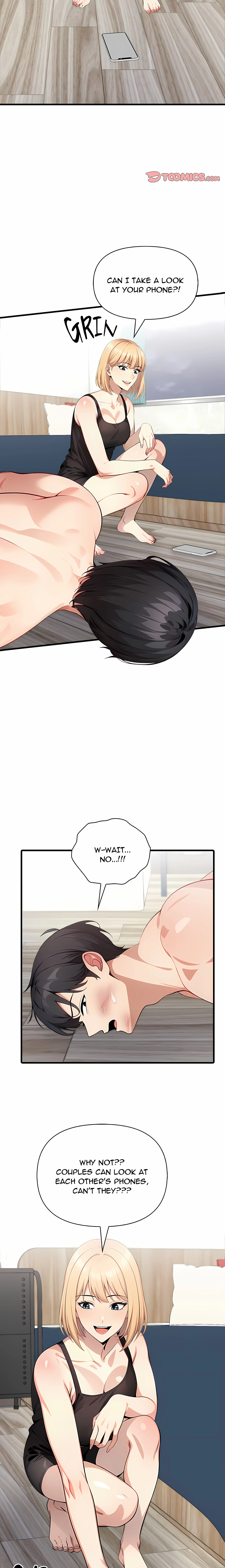 Chapter 10, page 15