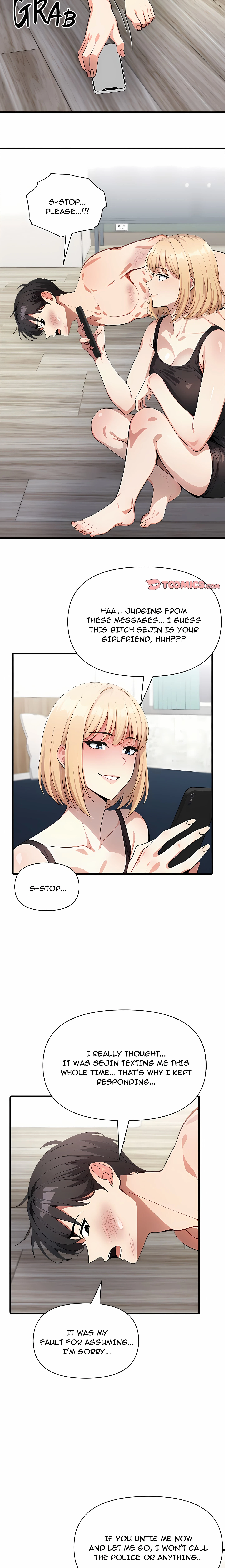 Chapter 10, page 16