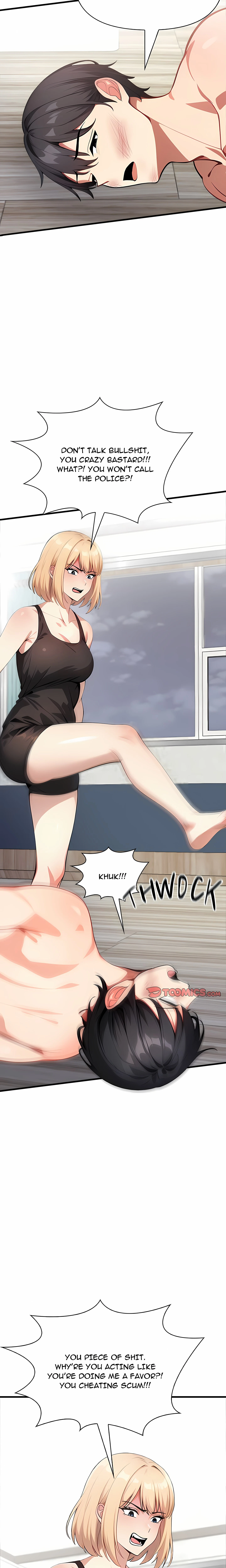 Chapter 10, page 17