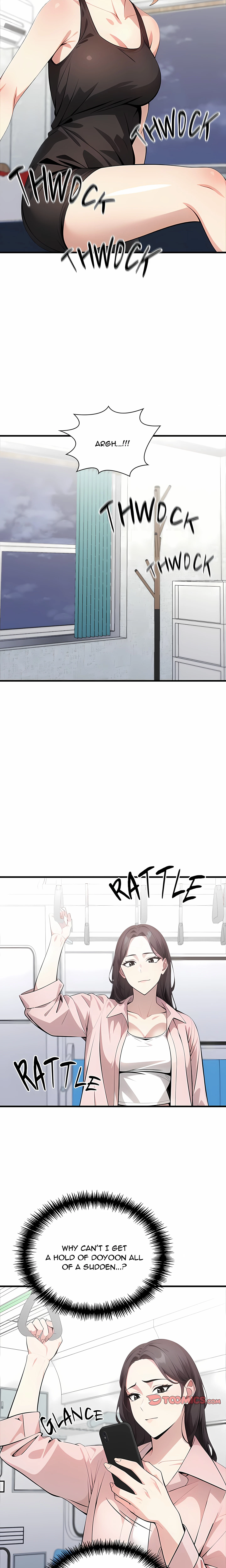 Chapter 10, page 18