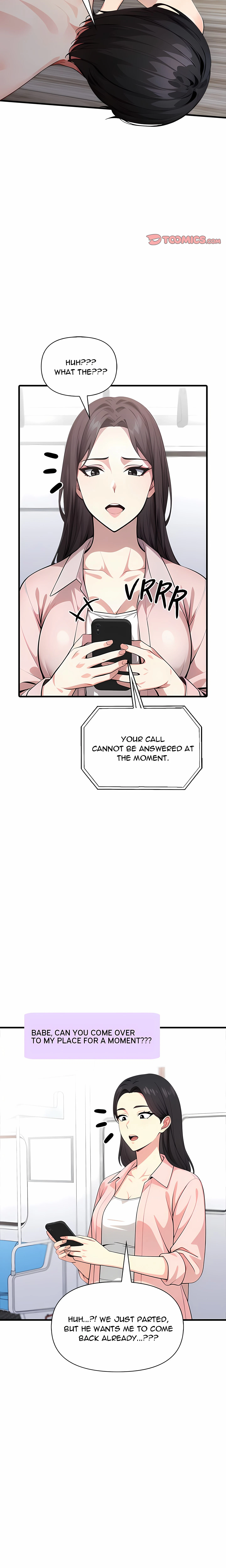 Chapter 10, page 20