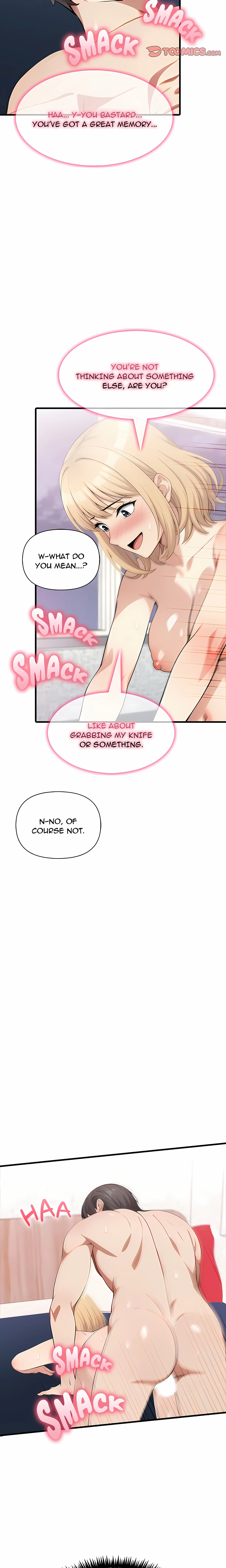 Chapter 10, page 5