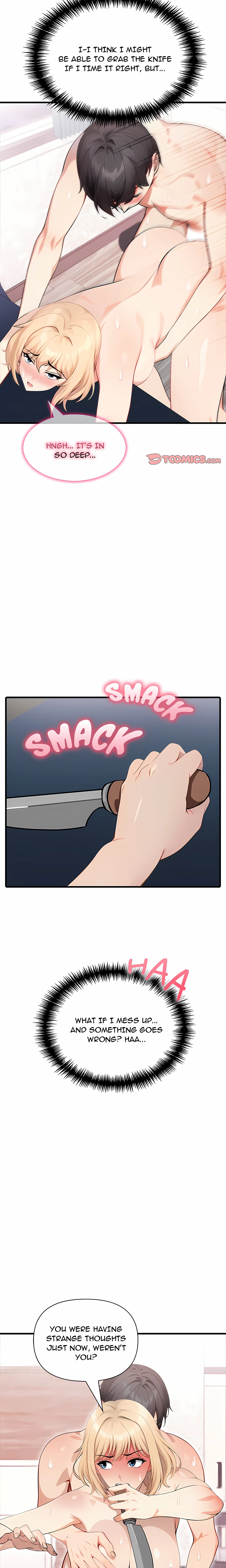 Chapter 10, page 6