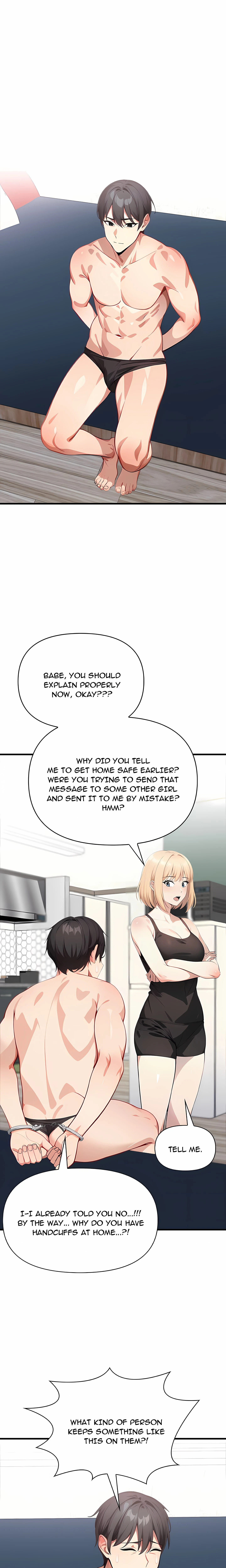 Chapter 10, page 9