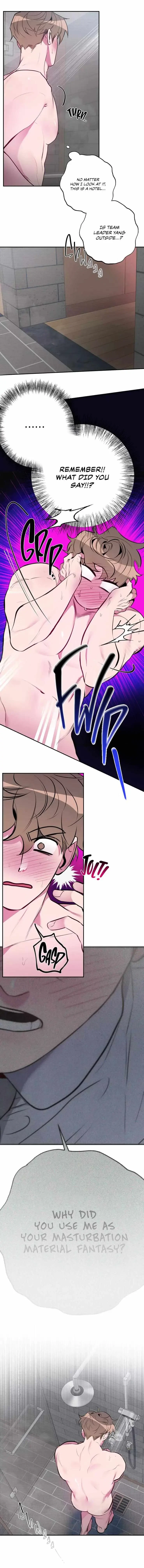 Chapter 2, page 10