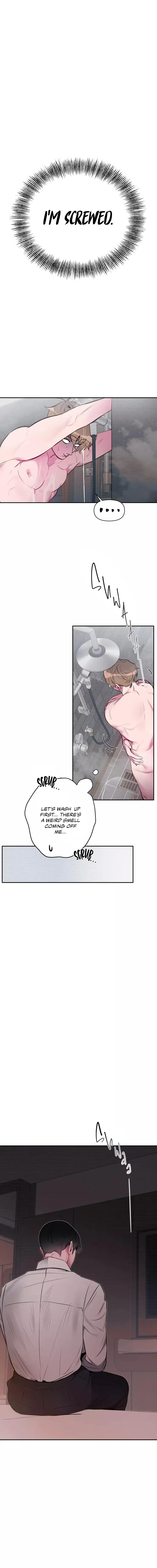 Chapter 2, page 11