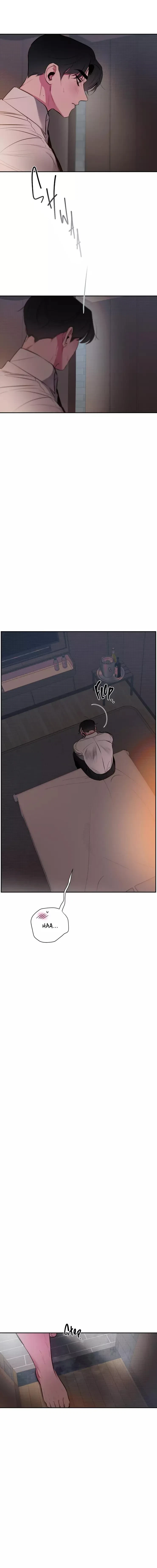 Chapter 2, page 12