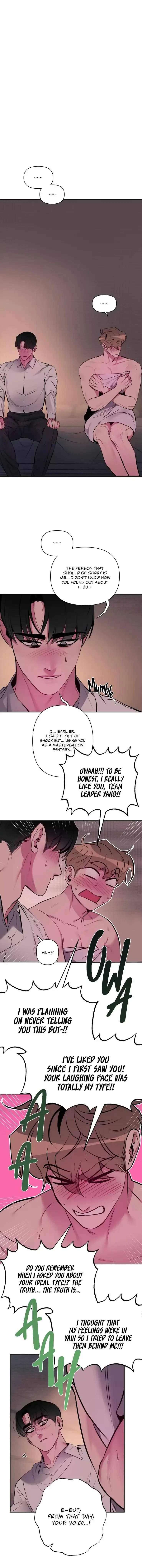 Chapter 2, page 14