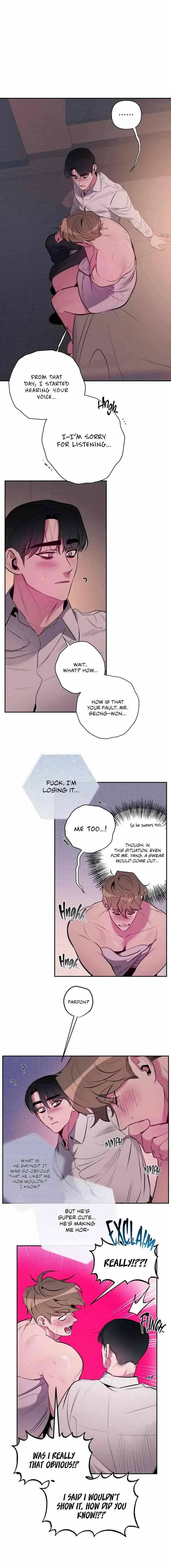 Chapter 2, page 15