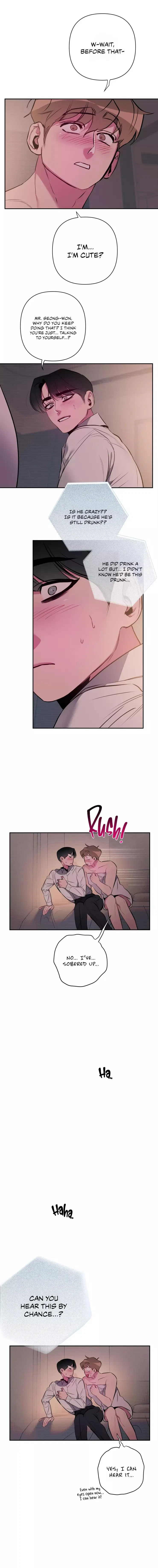 Chapter 2, page 16