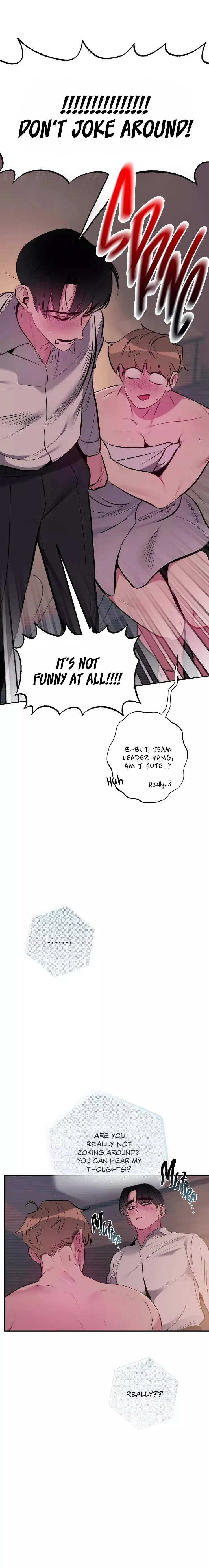 Chapter 2, page 17