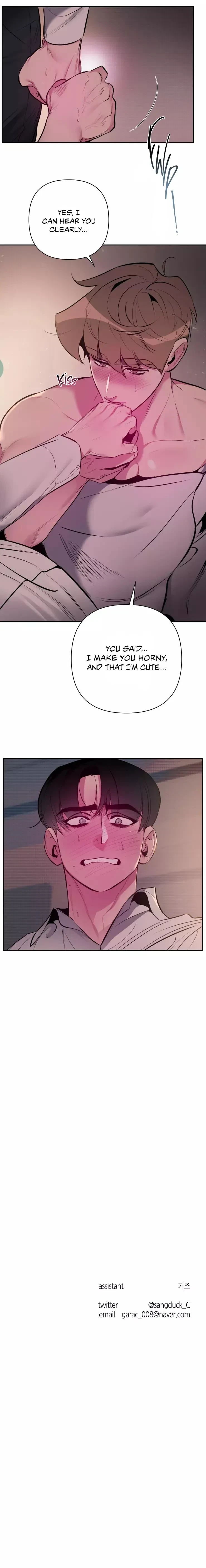 Chapter 2, page 18