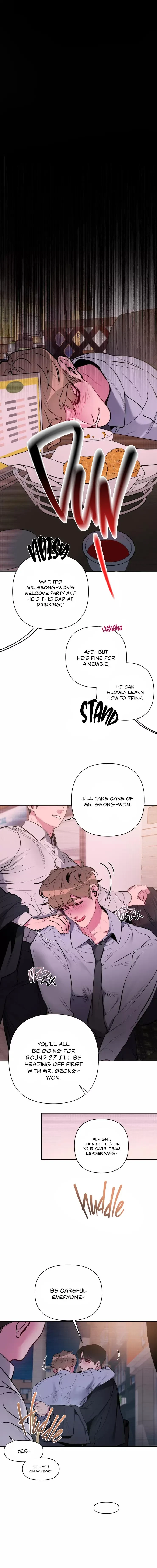 Chapter 2, page 5