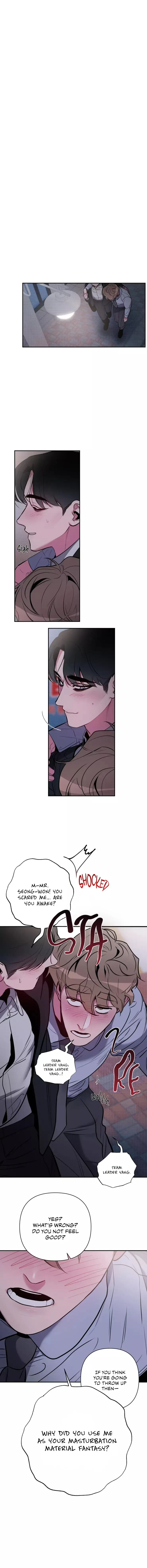 Chapter 2, page 6
