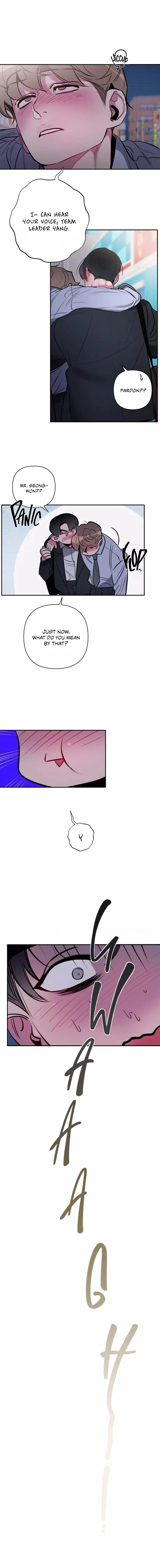 Chapter 2, page 8