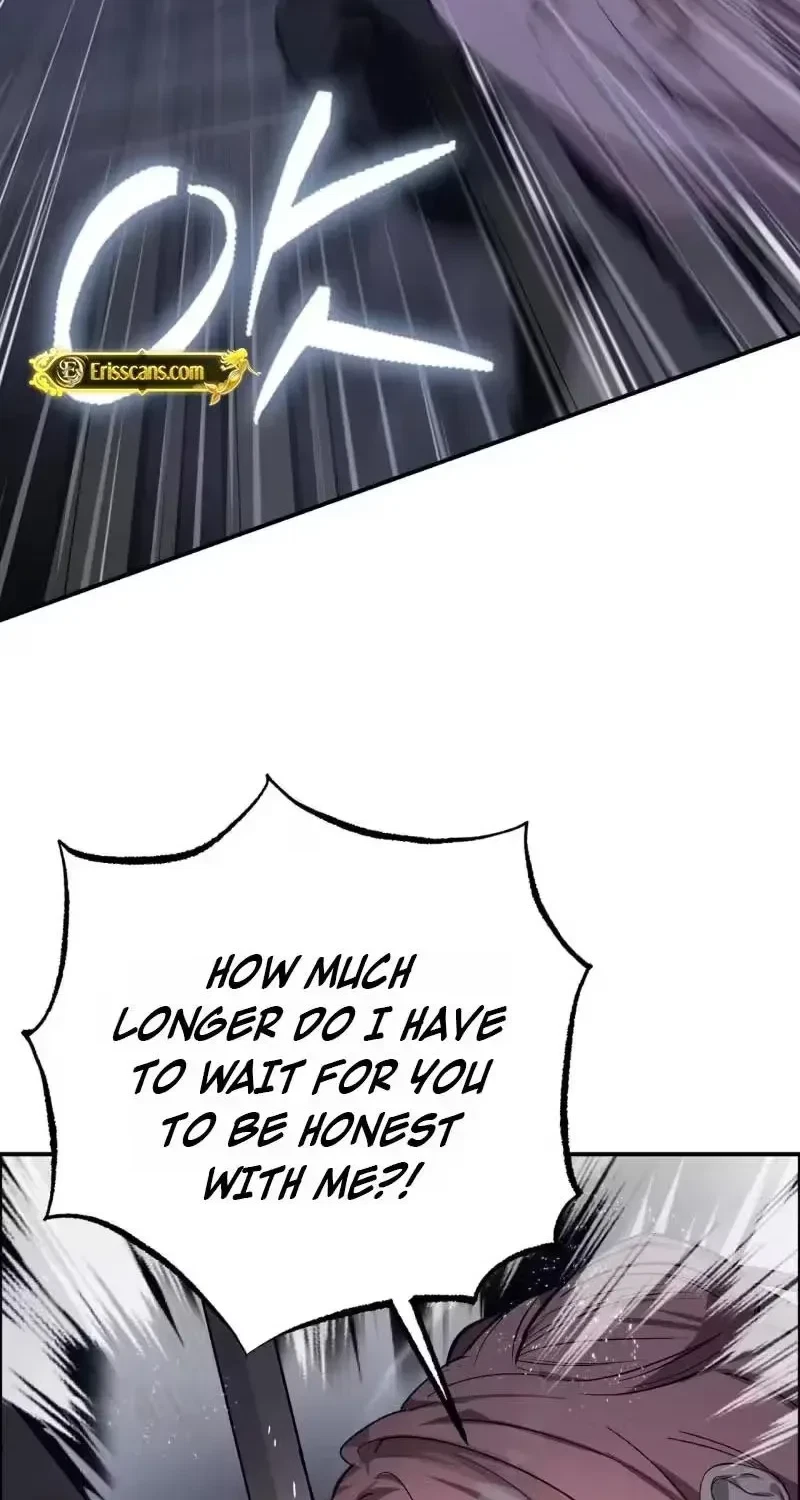 The Disciple's Teachings Chapter 6, page 6