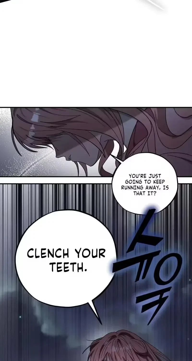 The Disciple's Teachings Chapter 6, page 9
