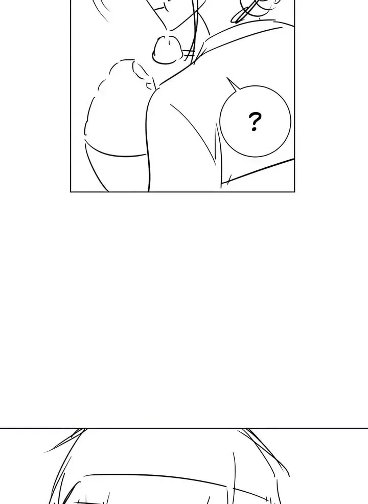 Chapter 28.1, page 10