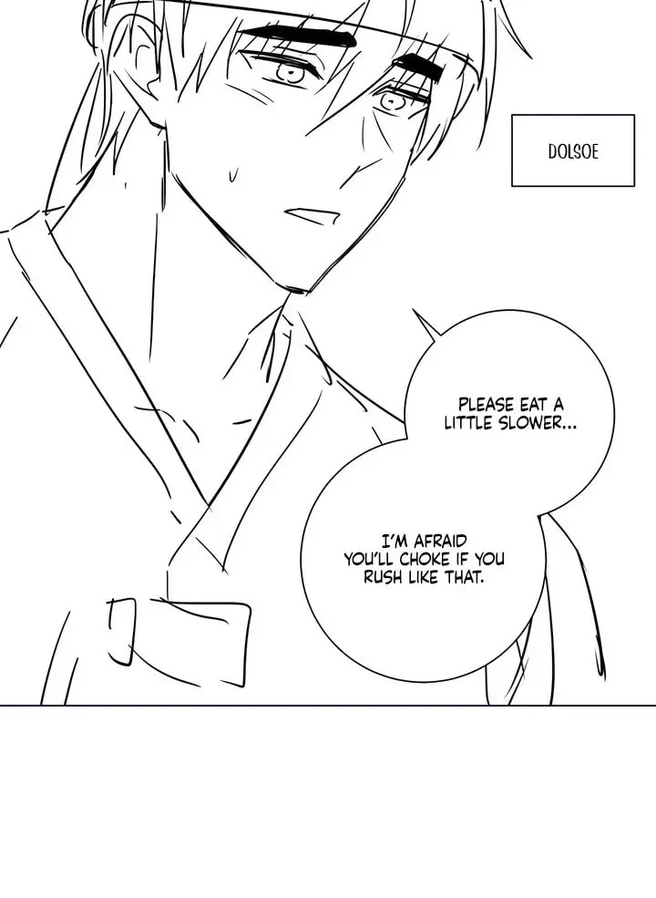 Chapter 28.1, page 11
