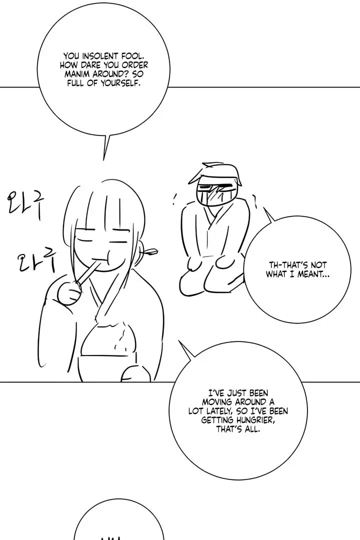 Chapter 28.1, page 12