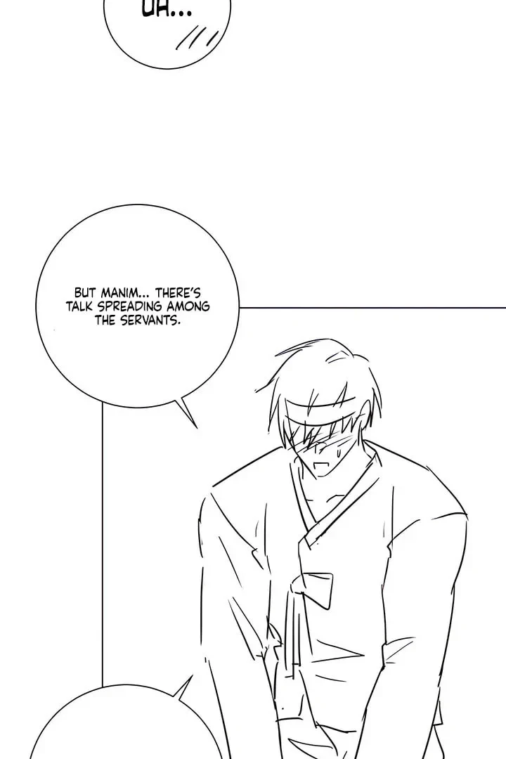 Chapter 28.1, page 13