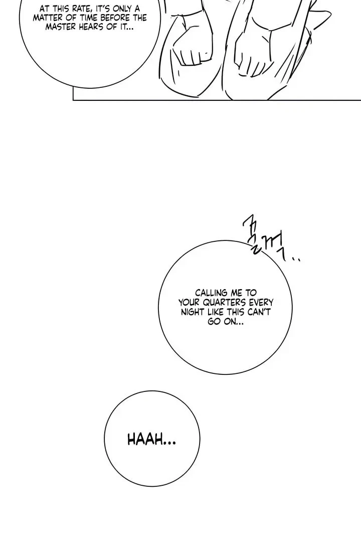 Chapter 28.1, page 14
