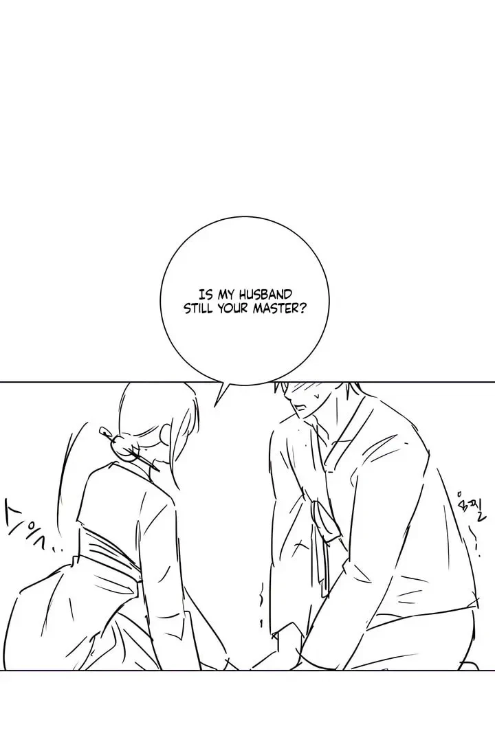 Chapter 28.1, page 15