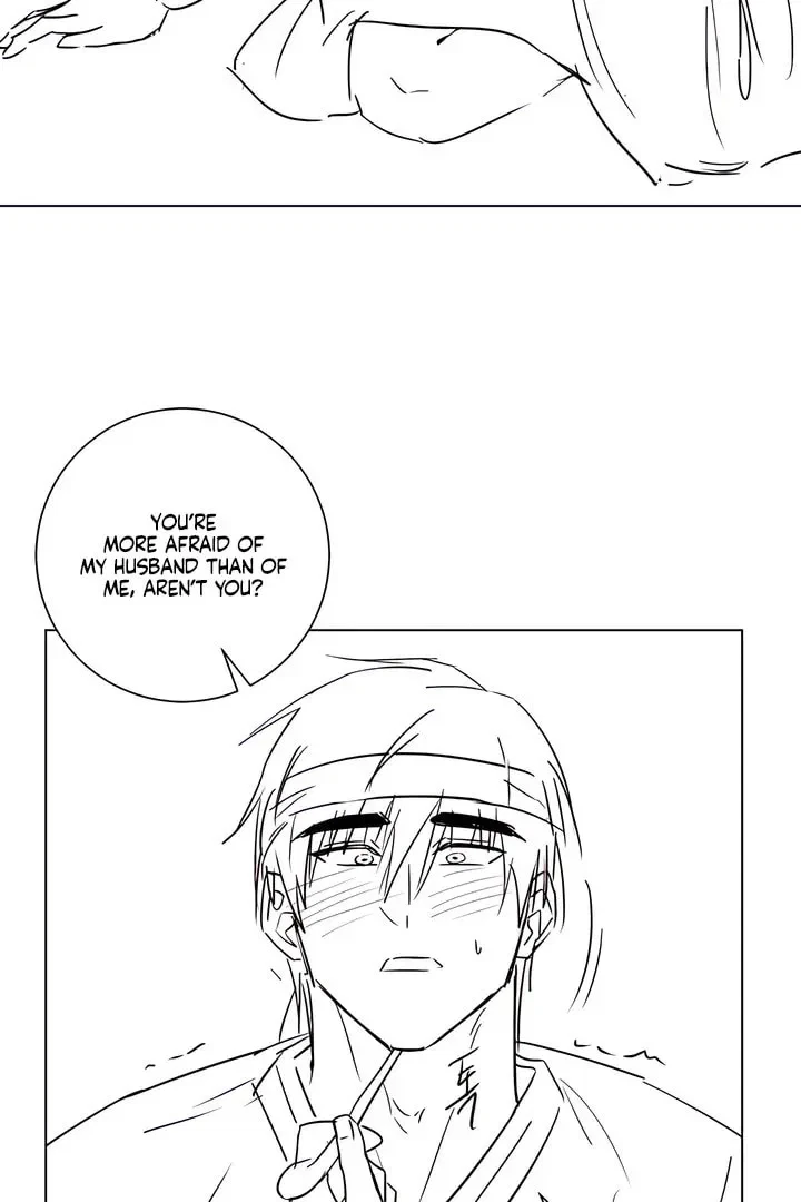 Chapter 28.1, page 17