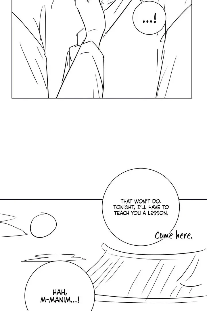 Chapter 28.1, page 18