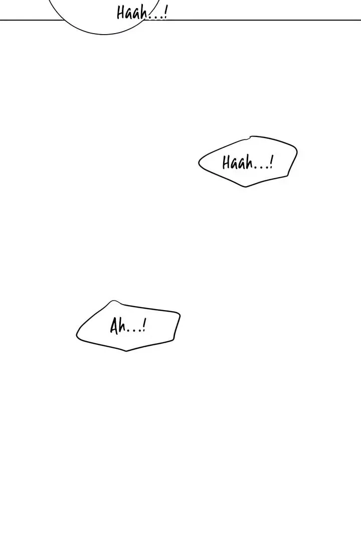 Chapter 28.1, page 19